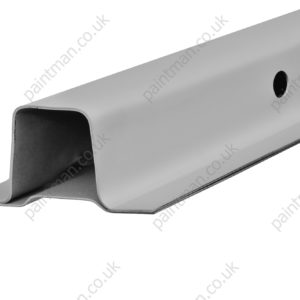 Land Rover Defender Bottom Door Repair Section