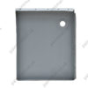 330436 Land Rover Series 2 Front Sidelamp Panel - RH