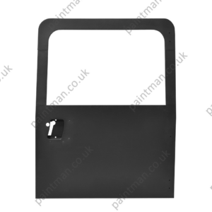 025 resized