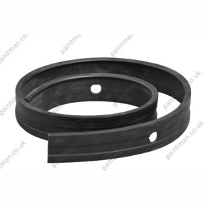 Door Top Seal