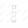 Series Roof Ladder