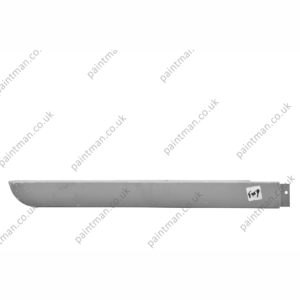 337932 S2A Late LWB Sill Rear RH