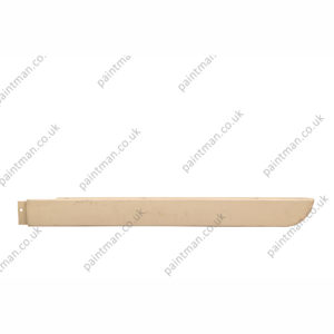 337933 S2A Late LWB Sill Rear LH