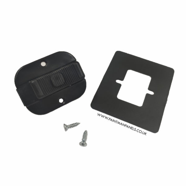 347322 series 3 window lock