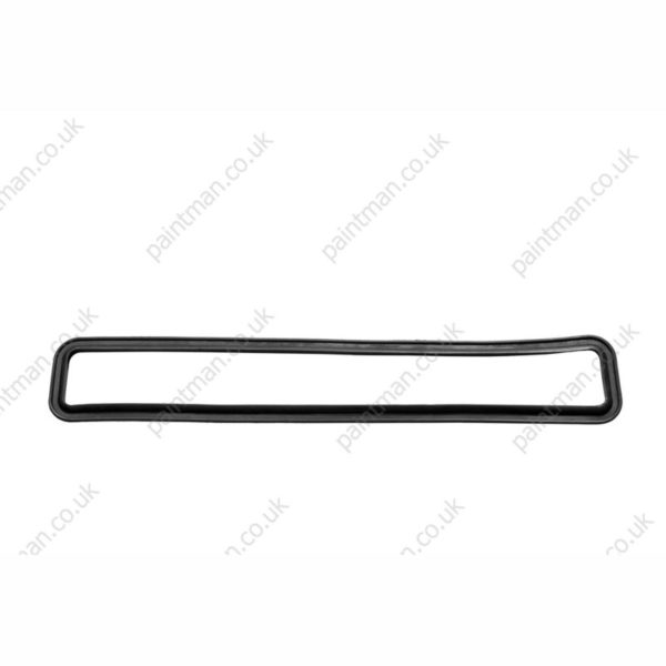 Bulkhead Vent seal MUC4299