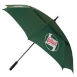 Castrol Classic Golf Umbrella