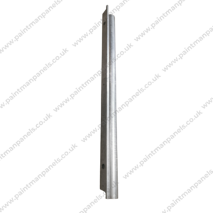 MTC3362 2nd Row Door Bottom Capping RH