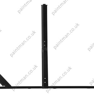 Defender Repair Sections