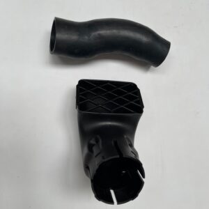 Defender Accessories