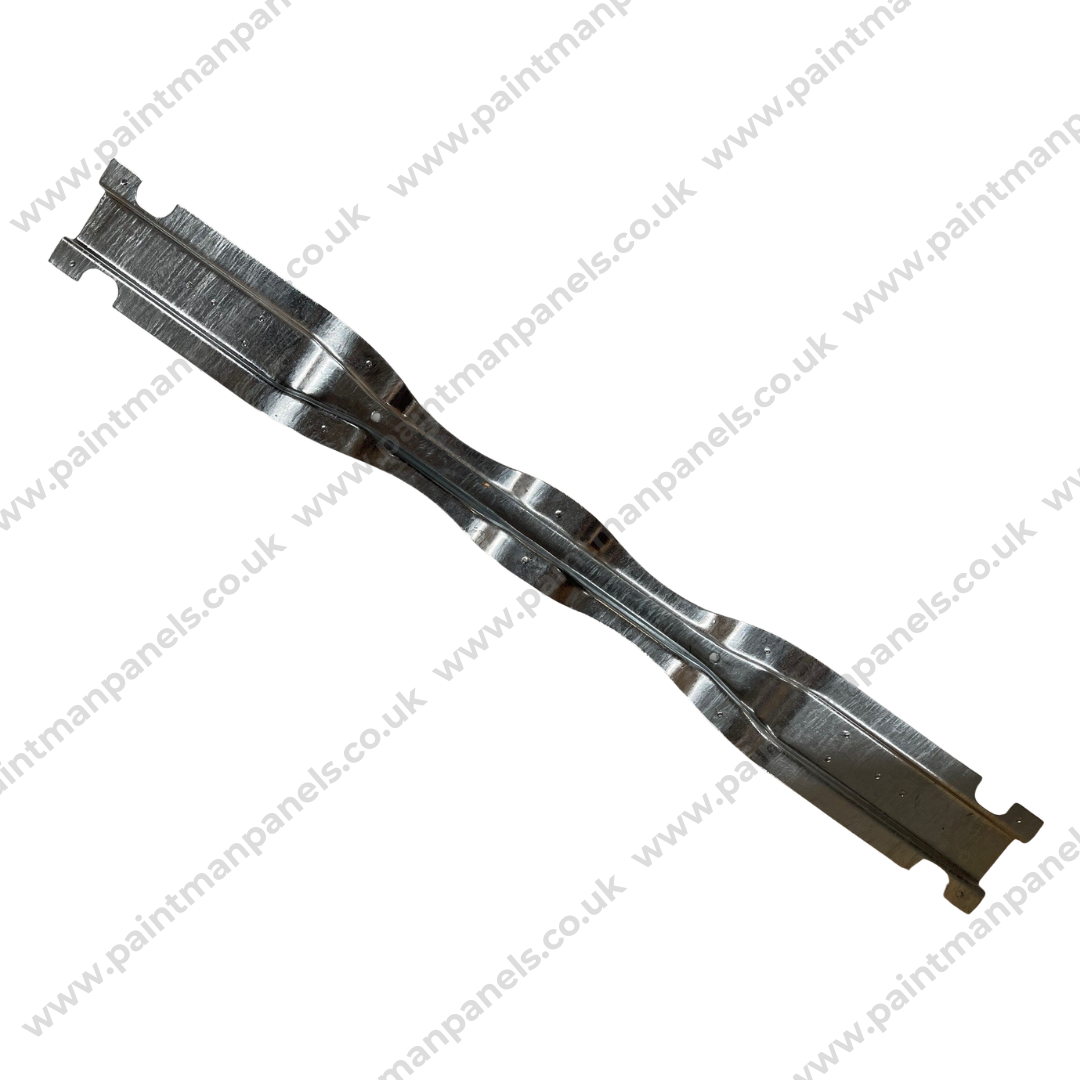 AFC710010 Land Rover Defender Rear Tub Crossmember - Image 2