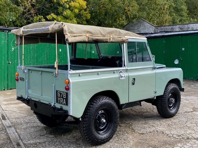 Series 2