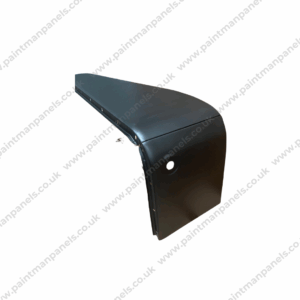 330424 Series 2, 2A Front Wing Assembly - RH