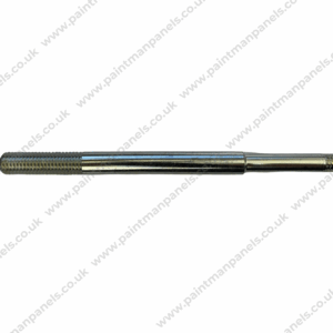 VYR500010 Wolf Doortop fixing stud