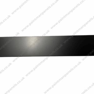 330585 Series 2 LWB Sill RH - Rear Only