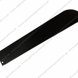 330586 Series 2 LWB Sill LH - Rear Only