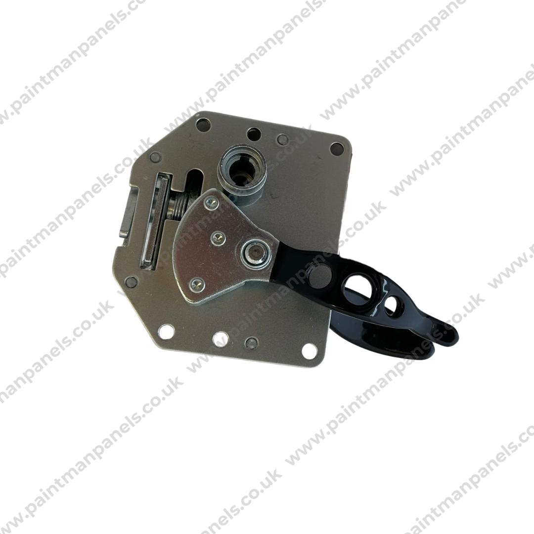 FQJ500340 Defender Back Doorlock Kit - 07 on - Image 2
