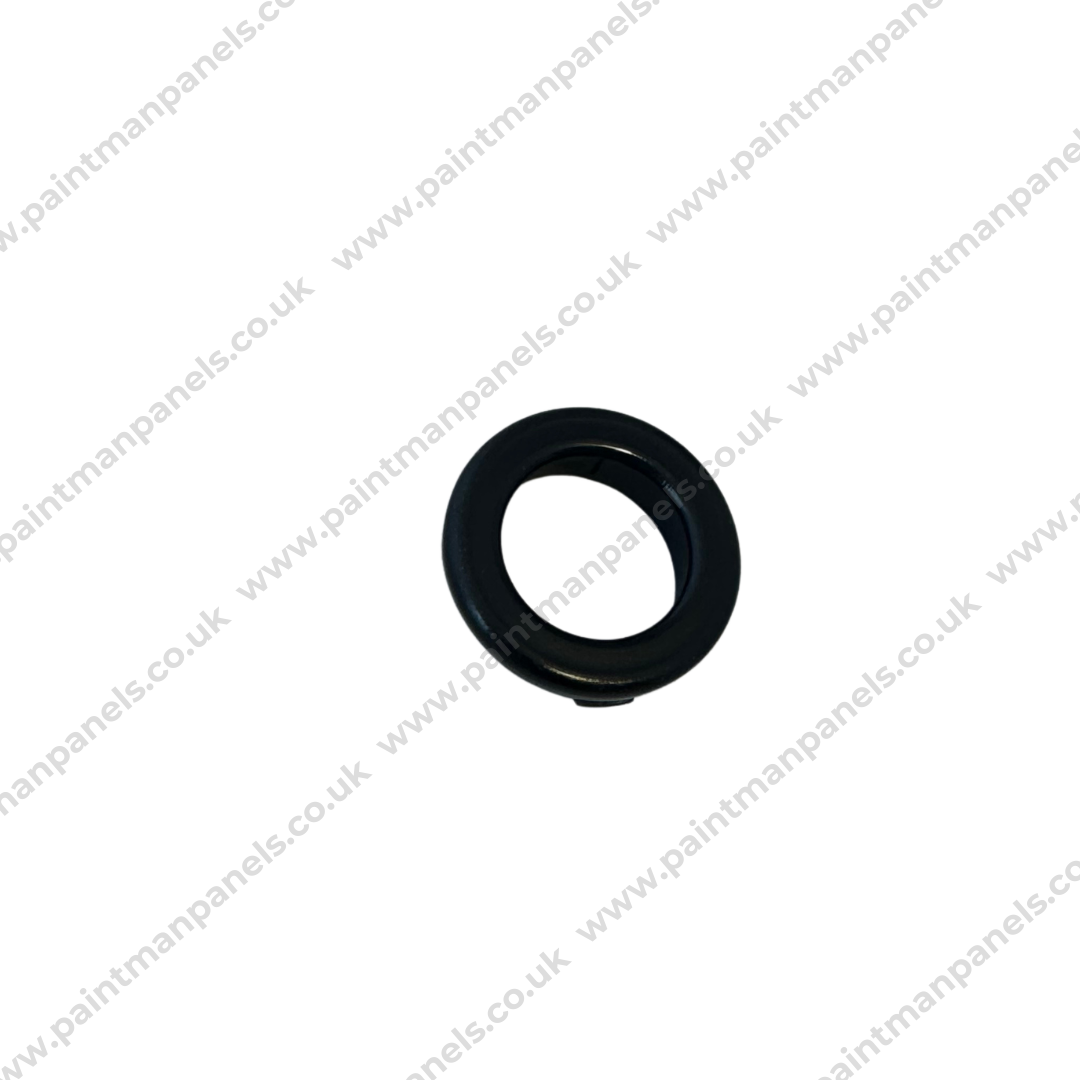 FQJ500340 Defender Back Doorlock Kit - 07 on - Image 4