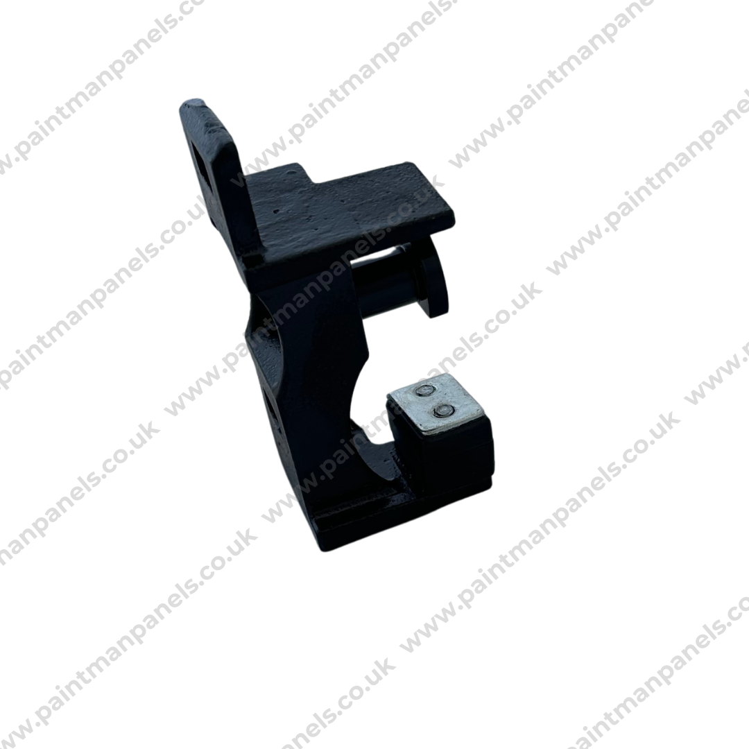 FQJ500340 Defender Back Doorlock Kit - 07 on - Image 5